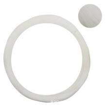 cheap line for longline fishing