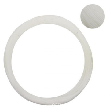 cheap line for longline fishing