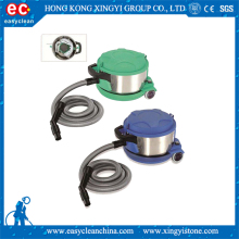 handle vacuum cleaner easy operate