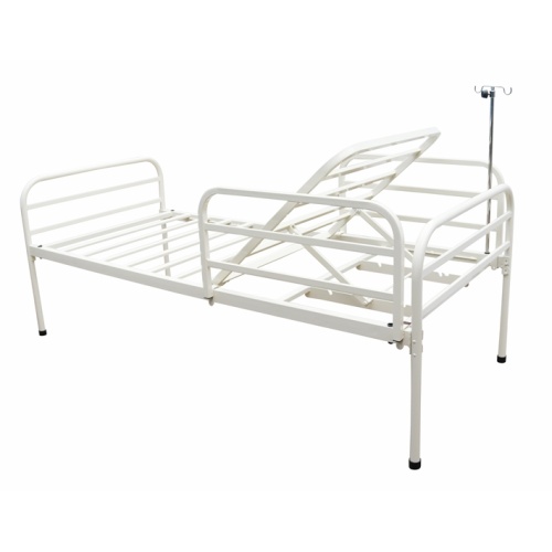 Basic Homecare Bed for Medical Facilities