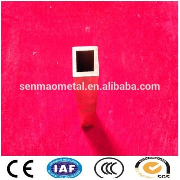 OFHC copper tube for steam tube