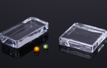 Wholesale Art Glass Paper Weight