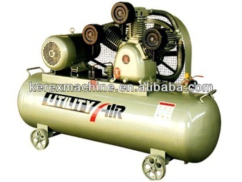 Useful air compressor fans EW15008 made in china