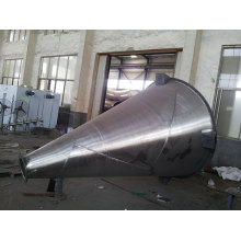 Double Screw Type Vertical Conical Screw Blender Nauta Mixer