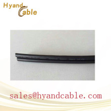 100 feet ul solar panel extension cable wire