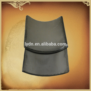 Chinese decorative roof tiles ancient roof tiles for sale