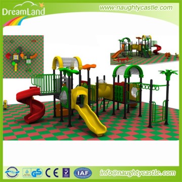 Children games equipment outdoor sports equipment for kids