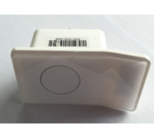 factory direct price Air conditioner wifi