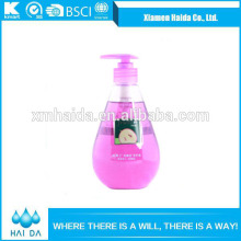 New selling mini hand sanitizer