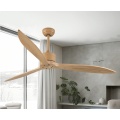 LEDER Quality Electric Ceiling Fans