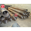 GB/T 9808 Drilling Seamless Steel Tubes