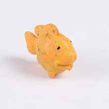 Ffish Hatching Eggs Toys