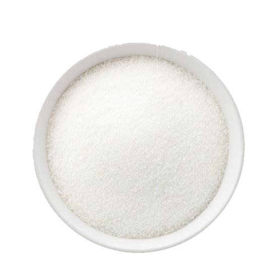 Dmsa Powder