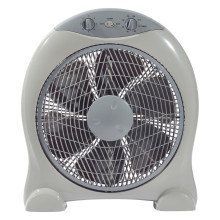 China Suppliers Offering Cheap 12-20 Inch Box Fans
