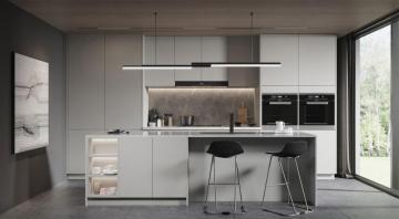 OTHER FURNITURES TYPES