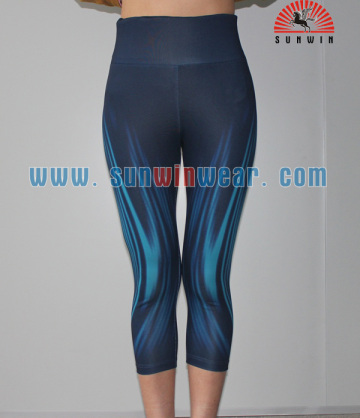 tight yoga pants wholesale