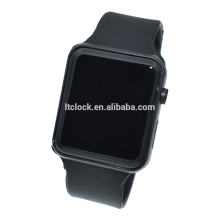 China supplier Cheap watch/child stylish watch/digital wrist plastic watch