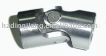Single universal joint,Special joint ,Metric joint