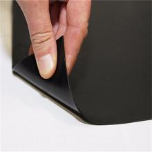 Dam Pond Liner Factory Good Price