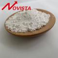 Flame Retardant Tetrabromobisphenol A bis (allyl ether) 25327-89-3 for EPS and in foam polystyrene