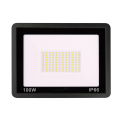 LED Flood Lights For Ourdoor