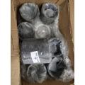 PC400-8 BUSHING 707-76-11130 KOMATSU EXCAVATOR PIESE