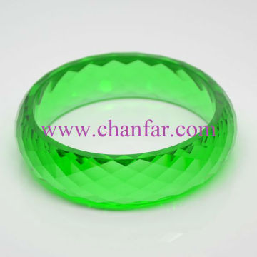 resin bangle,resin bracelet,wide acrylic bangle