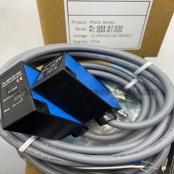 Fast Shipping: Genuine Sensors PL-05N/PL-05N2/PL-05P/PL-05P2/PL-05NA in Stock - DHL, FedEx, UPS