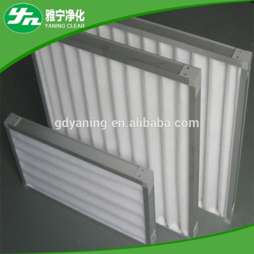 Primary air filter /HVAC Filter