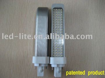 LED PL TUBE 5W