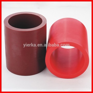 Polyurethane TPU PU Tube