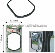 truck rearview blind spot mirror bus side mirror