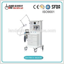 Anesthesia Machine with CE