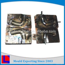 ODM good quality compression rubber mould