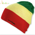 2014 Fashion Rasta Beanie Mützen