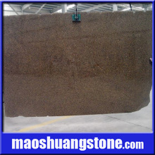 Antique Brown Exotic Granite