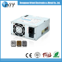 Securities supplies Item 150W Single Fan Industrial Power Supply Unit