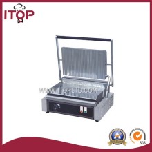 Sandwich Panini Grill