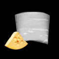 Tipack yüksek bariyer mozzarella peynir çantaları
