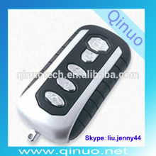 Universal High Quality Fixed Code 433.92Mhz Remote Car Key Programmer