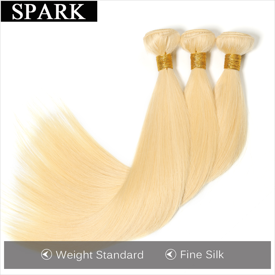 Best hair venders one donor brazilian hair, raw virgin hair unprocessed 100 human hair, 10a grade 613 virgin human hair bundles