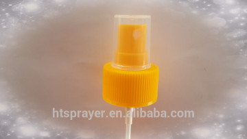 High quality perfume sprayer for perfume bottle