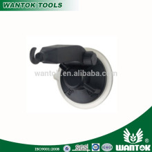 Plastic Hanger Bird Feeder Attached Hook Super Stable