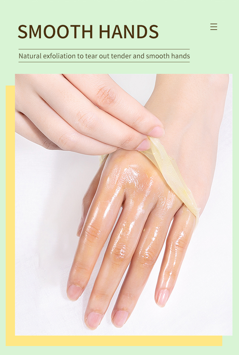 Hand Cream 04