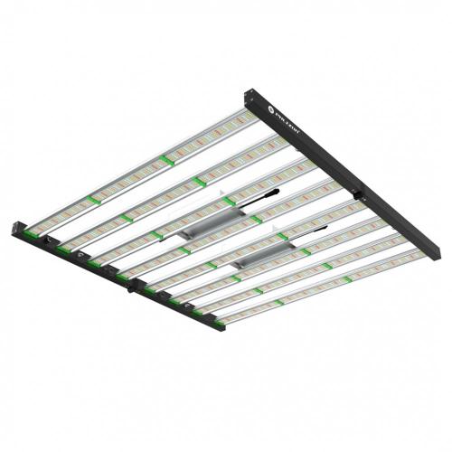 Hydroponic UV Full Spectrum Led wachsen Licht