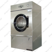Tumble Dryer (50kg)
