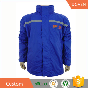 Custom varsity jackets man/woman winter jackets