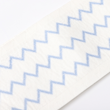 microfiber disposable mop pads