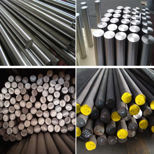 5mm 6mm 5/8 stainless steel rod