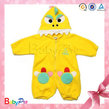2014 Hot Sale Baby Girl Clothes